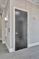 1024 Club View Dr - Photo 44
