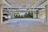 1024 Club View Dr - Photo 45