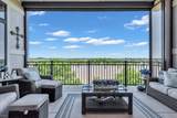 1024 Club View Dr - Photo 6