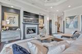 1024 Club View Dr - Photo 8