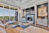 1024 Club View Dr - Photo 10