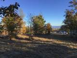 245 Lookout View Drive - Photo 4