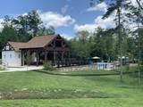 260 Cherokee Path - Photo 14