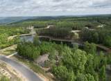 260 Cherokee Path - Photo 3