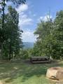 260 Cherokee Path - Photo 29