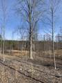 260 Cherokee Path - Photo 9