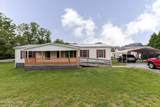 1619 Mount Tabor Rd - Photo 1