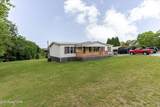 1619 Mount Tabor Rd - Photo 2