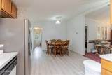 1619 Mount Tabor Rd - Photo 11