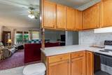 1619 Mount Tabor Rd - Photo 12