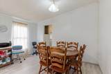 1619 Mount Tabor Rd - Photo 13