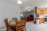 1619 Mount Tabor Rd - Photo 14