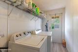 1619 Mount Tabor Rd - Photo 15
