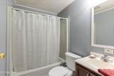 1619 Mount Tabor Rd - Photo 17