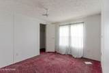 1619 Mount Tabor Rd - Photo 18