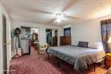 1619 Mount Tabor Rd - Photo 19