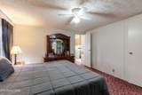 1619 Mount Tabor Rd - Photo 20