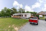 1619 Mount Tabor Rd - Photo 3