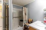 1619 Mount Tabor Rd - Photo 21