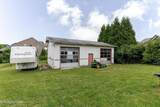 1619 Mount Tabor Rd - Photo 23