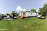 1619 Mount Tabor Rd - Photo 24