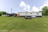1619 Mount Tabor Rd - Photo 25