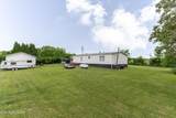 1619 Mount Tabor Rd - Photo 26