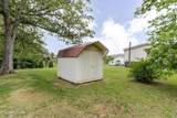 1619 Mount Tabor Rd - Photo 27