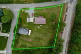 1619 Mount Tabor Rd - Photo 28