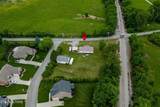1619 Mount Tabor Rd - Photo 29