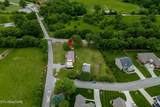 1619 Mount Tabor Rd - Photo 30