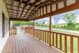 1619 Mount Tabor Rd - Photo 4