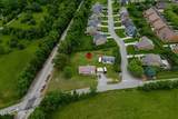 1619 Mount Tabor Rd - Photo 31