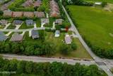 1619 Mount Tabor Rd - Photo 32