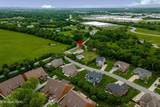 1619 Mount Tabor Rd - Photo 35