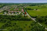 1619 Mount Tabor Rd - Photo 38