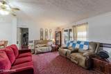 1619 Mount Tabor Rd - Photo 6