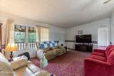 1619 Mount Tabor Rd - Photo 7