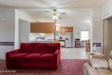 1619 Mount Tabor Rd - Photo 8