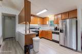 1619 Mount Tabor Rd - Photo 9