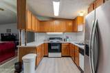1619 Mount Tabor Rd - Photo 10