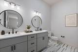 1014 16th Avenue - Photo 9