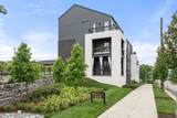 600 E Trinity Ln - Photo 1