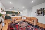 600 E Trinity Ln - Photo 11