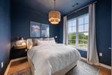 600 E Trinity Ln - Photo 13
