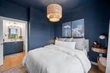 600 E Trinity Ln - Photo 14