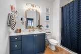 600 E Trinity Ln - Photo 15