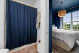 600 E Trinity Ln - Photo 16