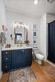 600 E Trinity Ln - Photo 17