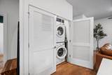 600 E Trinity Ln - Photo 18